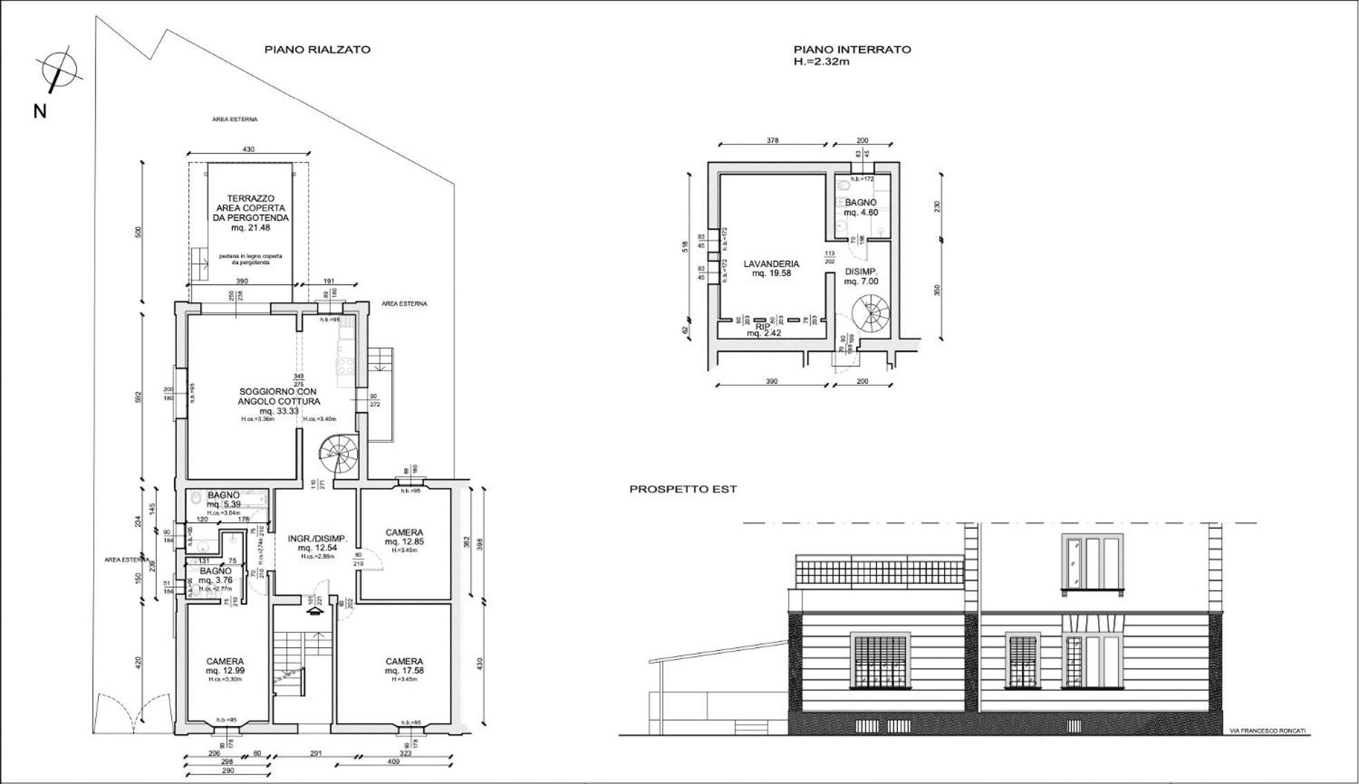 Apartament Urban Jungle Bolonia Zewnętrze zdjęcie