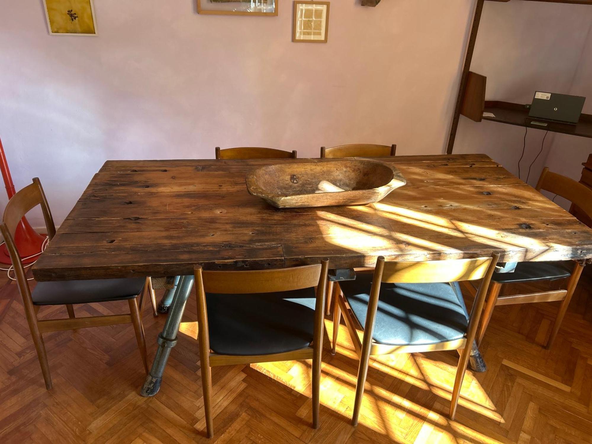 Apartament Urban Jungle Bolonia Zewnętrze zdjęcie