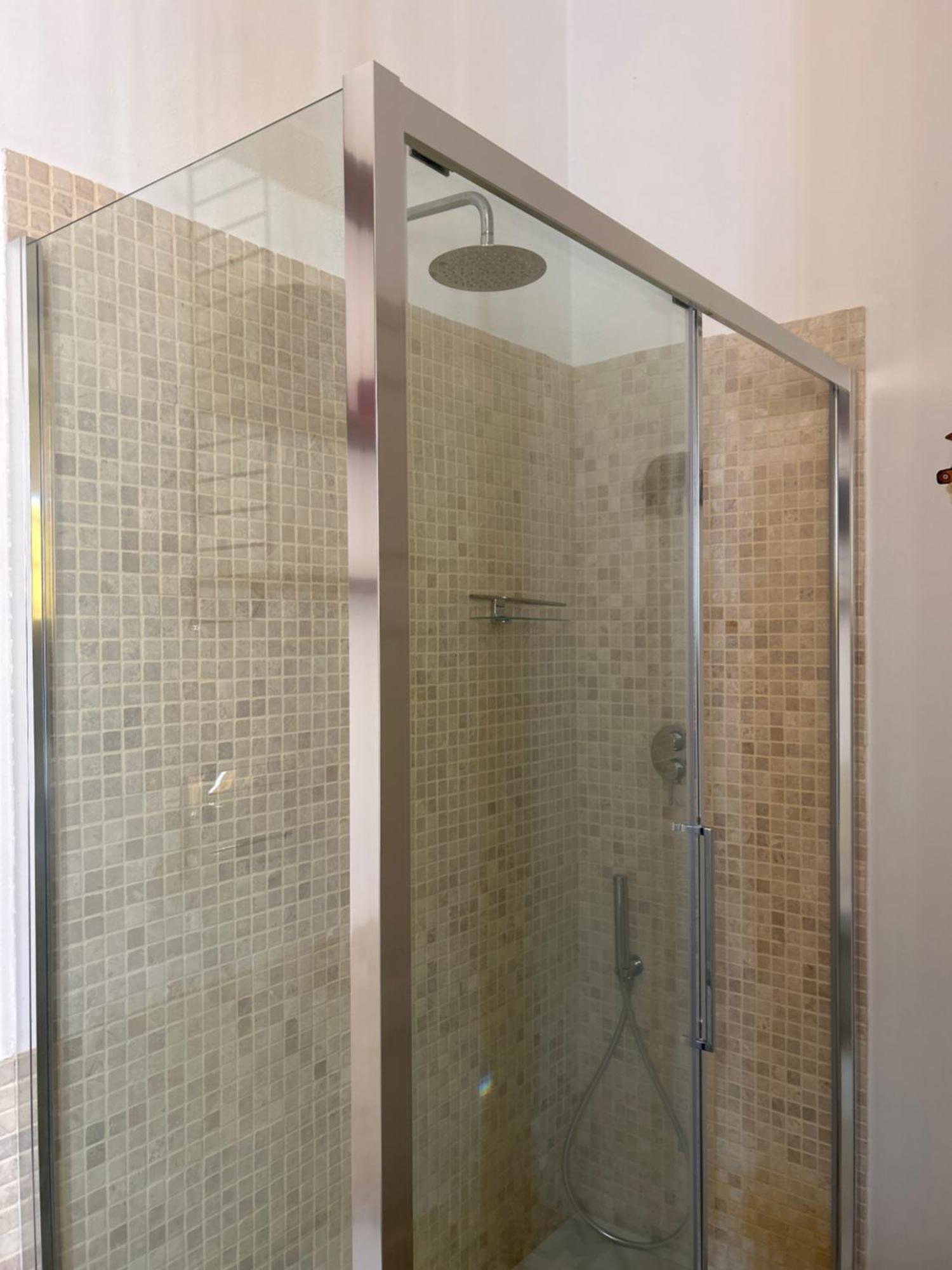 Apartament Urban Jungle Bolonia Zewnętrze zdjęcie